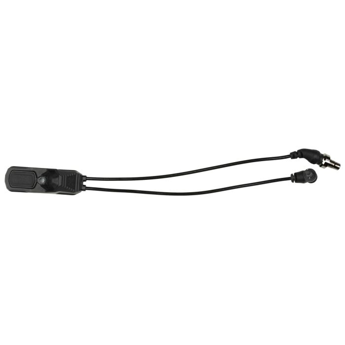 AXON™ - Surefire® / Crane Laser AXON™ SL | SYNC | SureFire® / Crane Laser | 7