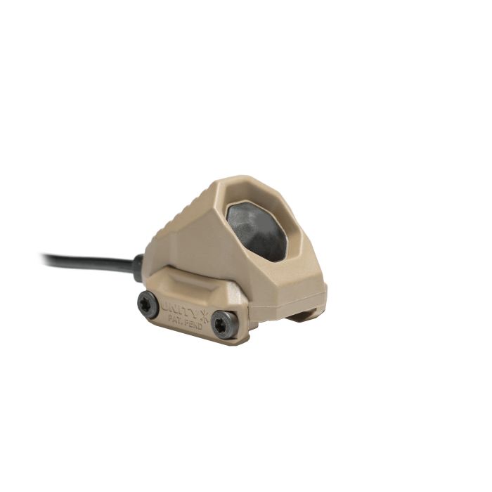 Sabine FBX Solo SL-620 1/4