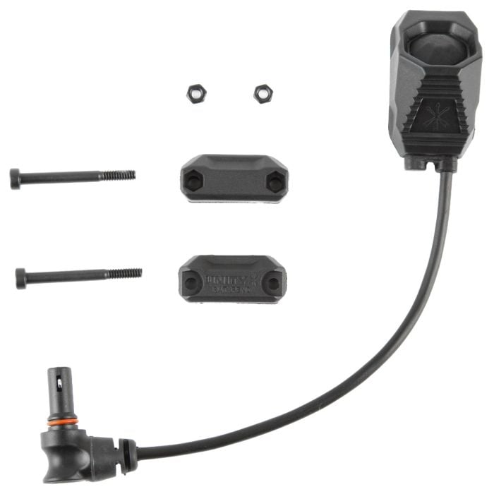 unity-tactical-axon-sl-single-