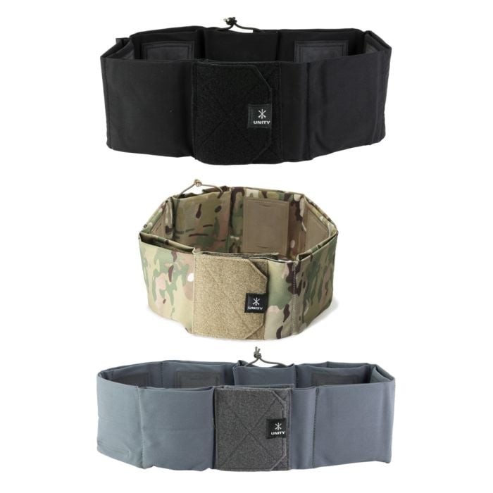 unity-tactical-clutch-belt_2.jpg