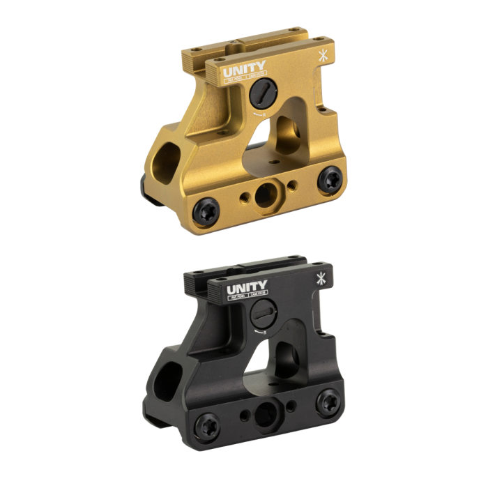 unity-tactical-fast-trijicon-