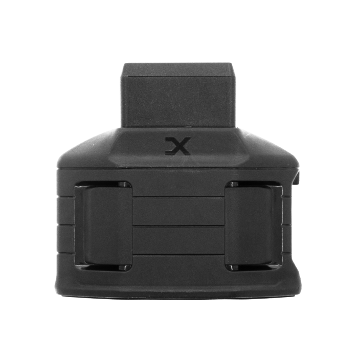 ReloadWordsページ 11_2_2x_cc6f4831-c164-4e18-