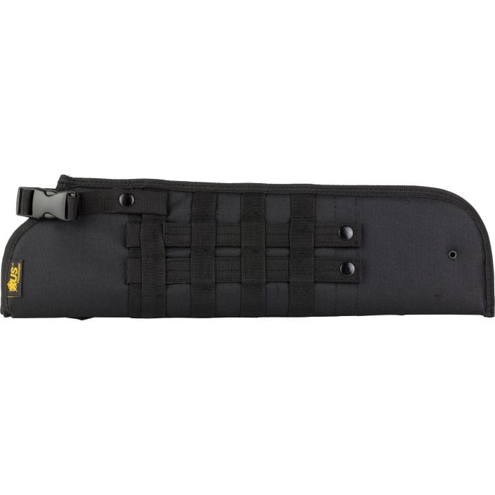us-peacekeeper-stubby-shotgun-