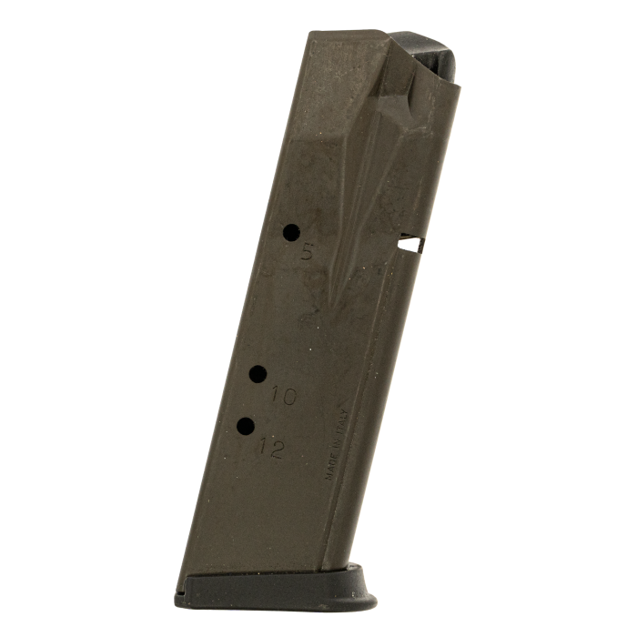 used-sig-sauer-p229-40-s-w-12-