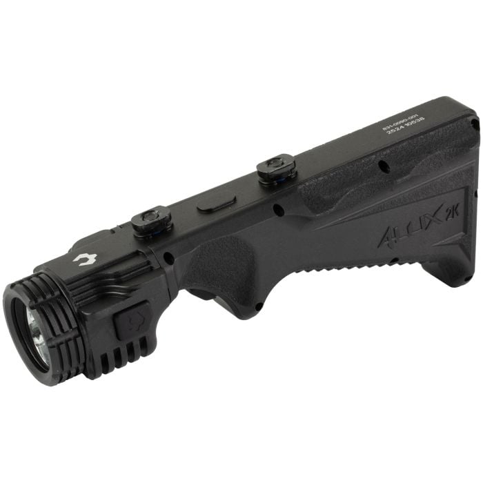 その他 LOCKFIELD EQUIPMENT H&amp;O ST2 M4GRIP. Amazon.co.jp: Rockfield Equipment ST2 M4 Grip H&O Grip