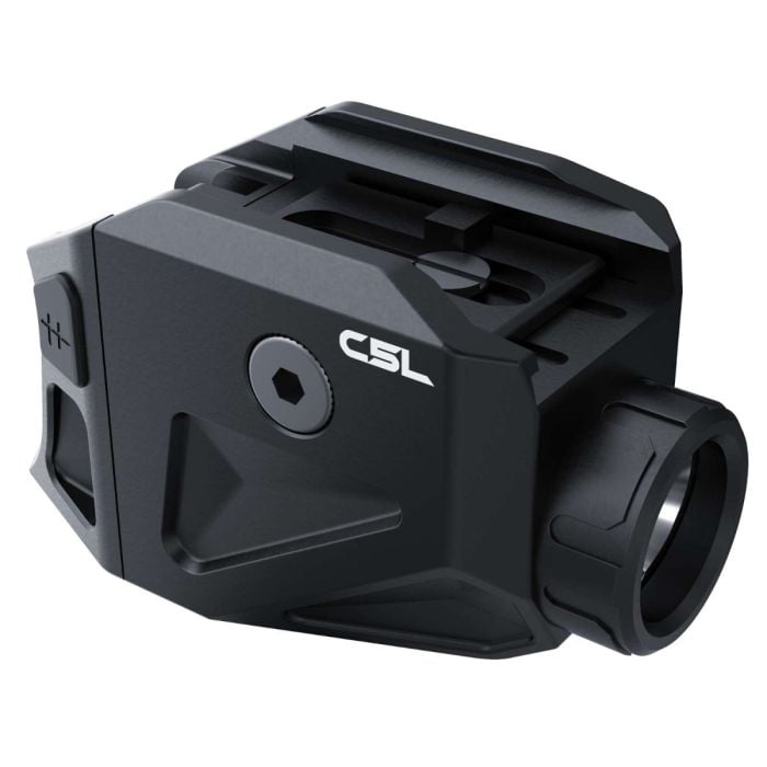 viridian-c5l-mirco-green-laser