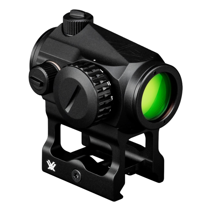 vortex-crossfire-2-moa-green-