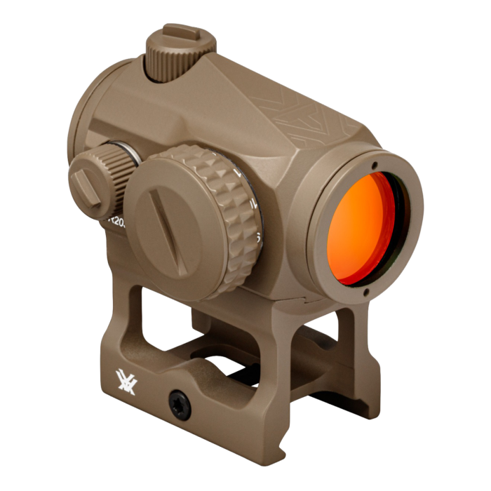 vortex-crossfire-2-moa-red-dot
