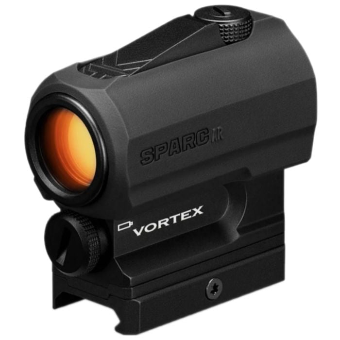 Vortex SPARC AR 2 MOA Red Dot Sight
