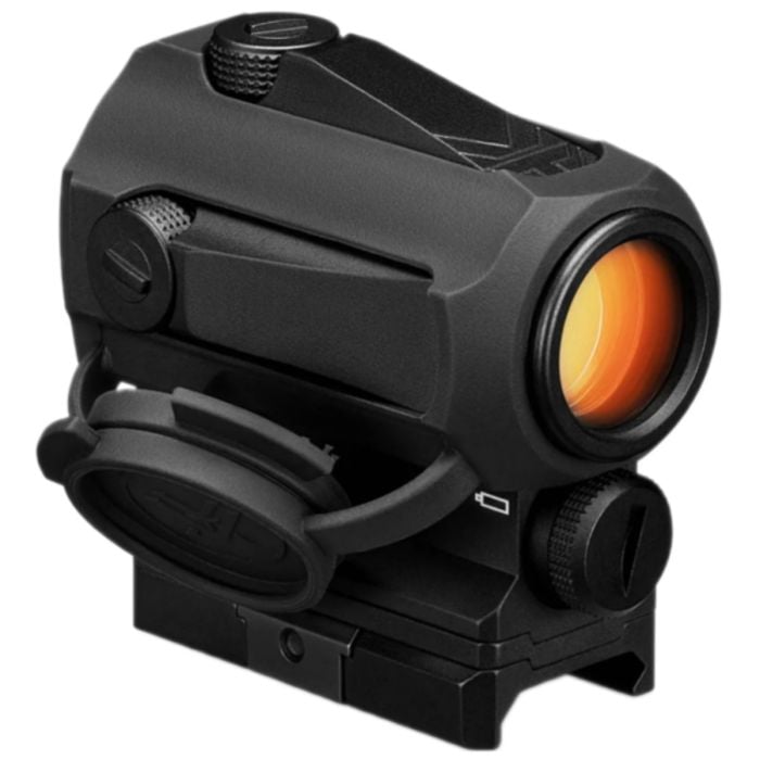 Vortex SPARC AR 2 MOA Red Dot Sight