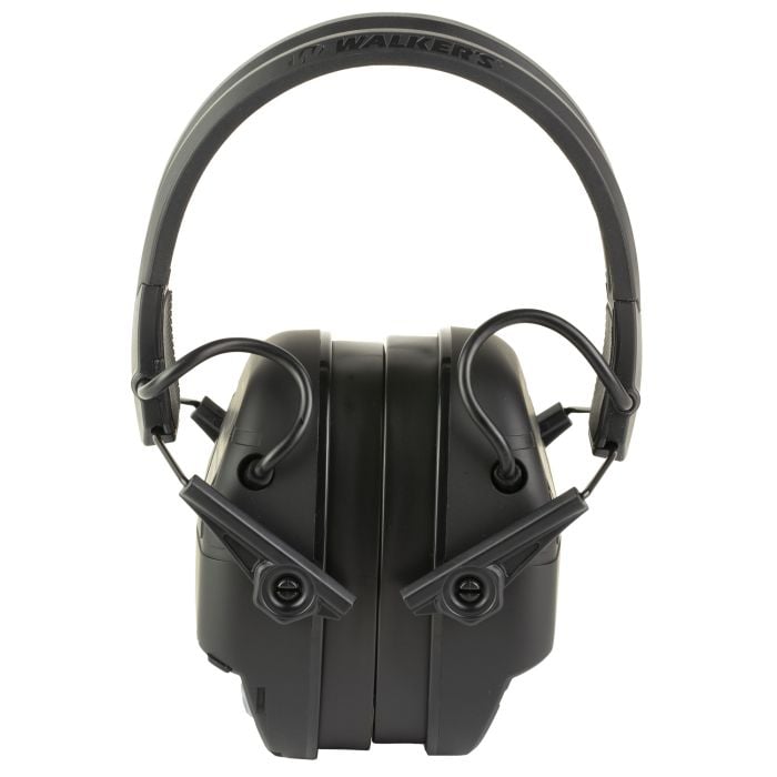 【実物】WALKER'S FIREMAXイヤーマフ※タクティカルヘルメット併用可 Amazon.co.jp: Walkerの充電式軽量シューティングハンティング
