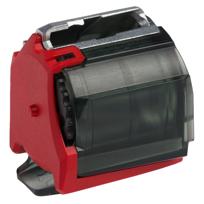 千東の銃 初回ロット　開封品　美品　新品、 未使用専用マガジンのオマケ付き winchester-wildcat-expert-22-