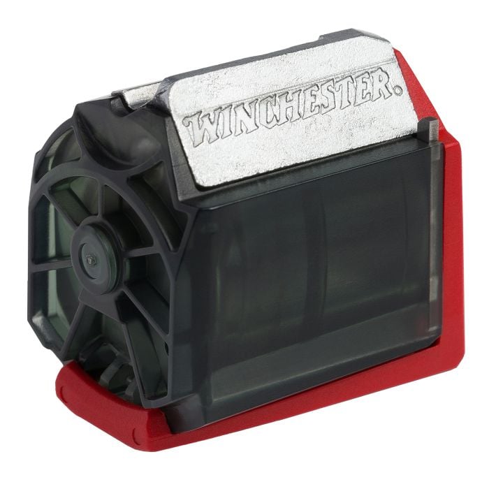 千東の銃 初回ロット　開封品　美品　新品、 未使用専用マガジンのオマケ付き Winchester Wildcat / Expert .22 LR 10-Round Rotary Magazine