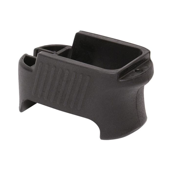 X-Grip H&K P2000SK-P30 9mm, .40 S&W, .357 SIG 9 / 10-Rounds