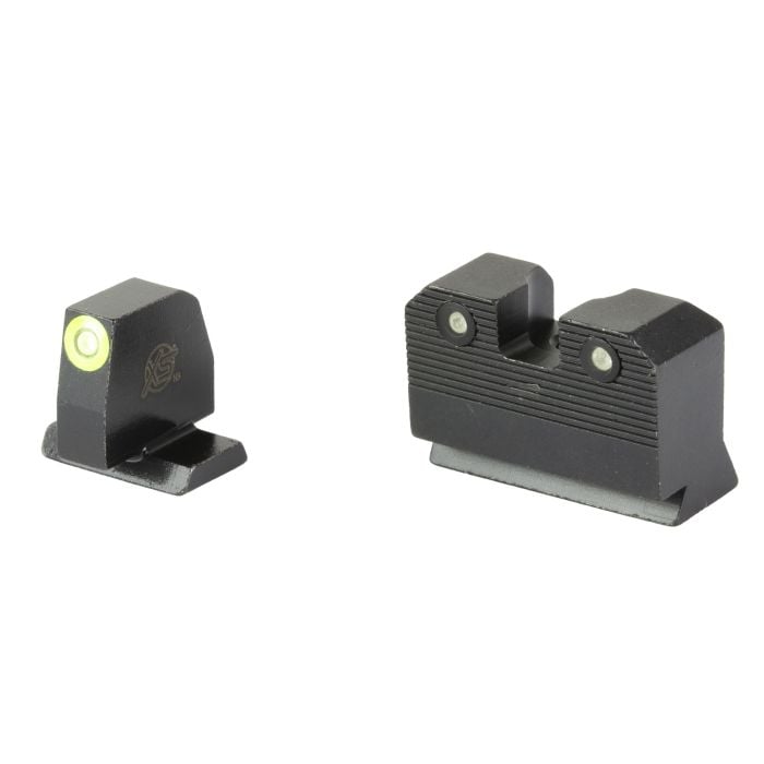 xs-sight-systems-r3d-2-0-