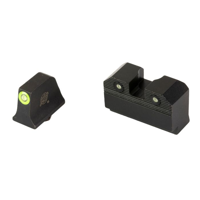 xsgl-r205p-6g_1_hr_1.jpg