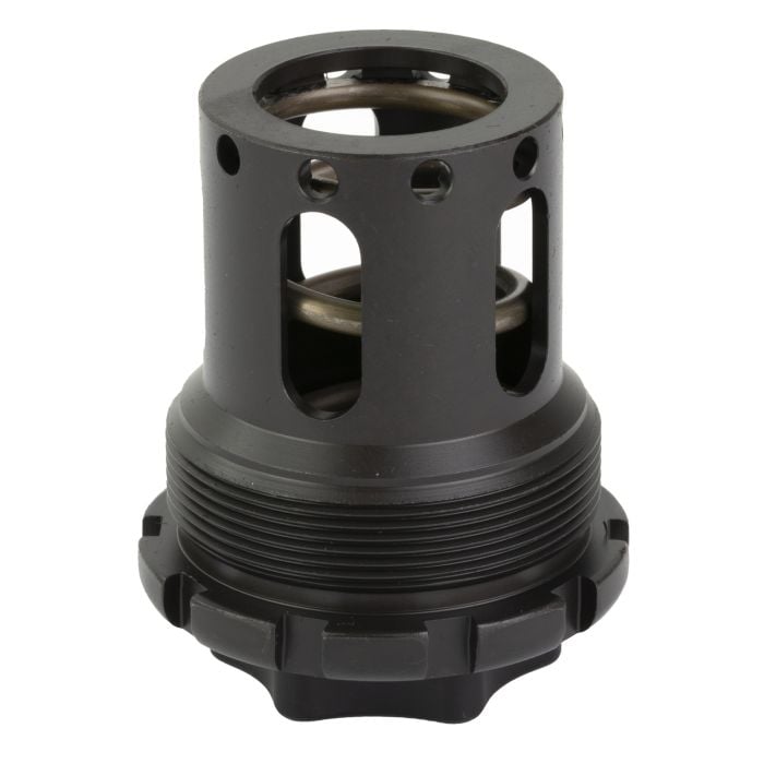 Yankee Hill Machine YHM-9691A 実物・希少 Yankee Hill Machine YHM-9691A 実物・希少 Amazon | 実物