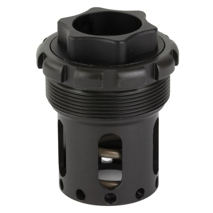 Yankee Hill Machine YHM-9691A 実物・希少 Amazon | 実物 Yankee Hill Machine ヤンキーヒル スコープ