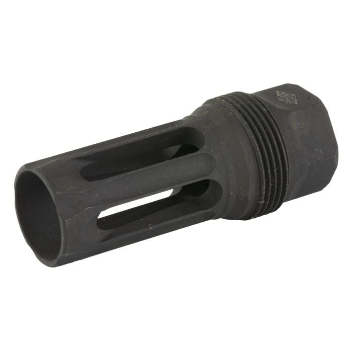Yankee Hill Machine Co sRx Flash Hider - 1/2x28
