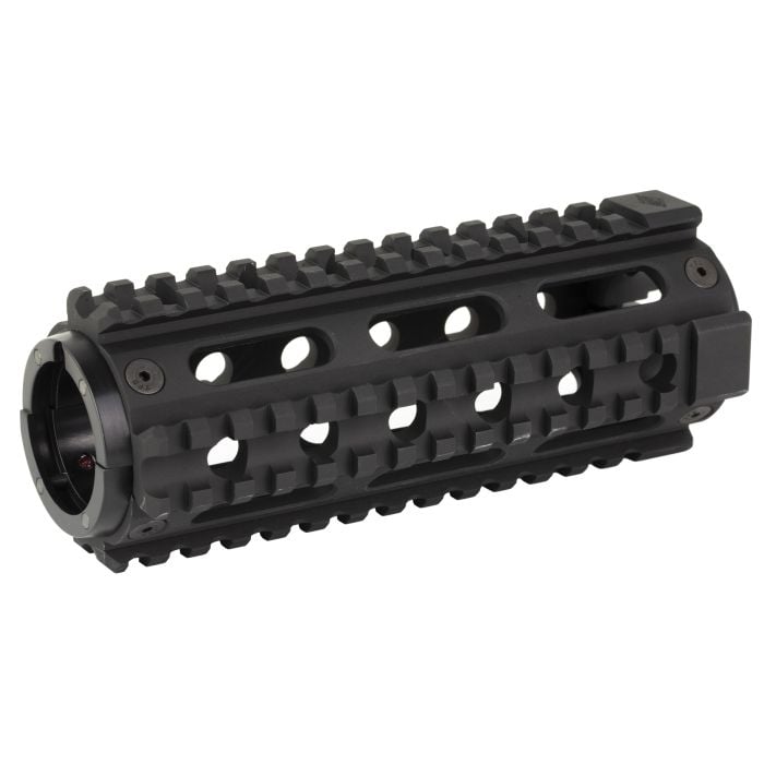 Yankee Hill Machine Co Two Piece Colt AR-15 Carbine Length 6.625