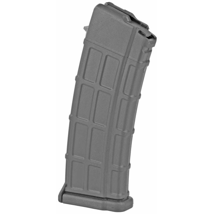 zastava-z-mag-zpap85-223-5-56-