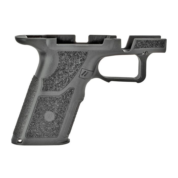 ZEV Technologies O.Z-9 Compact X Grip Kit