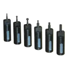 KNS Precision AK Front Sight Post Variety 6 Pack