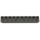 Samson Evolution 4" Rail Section