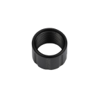 Shadow Systems Slotted 1/2x28 Thread Protector