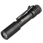 Streamlight MacroStream USB Flashlight