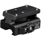 Vortex Venom Lower 1/3 QD Riser Mount