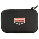 Birchwood Casey Torque Limiter Set
