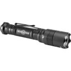 Surefire E2D Defender Dual Output Flashlight