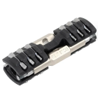 Fix It Sticks Replaceable Version with 16 Bits and Bracket