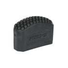 G-Code Firebase Shooting Base 2-Pack