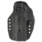G-Code Prime Carry Ambidextrous IWB / OWB Holster for Staccato P