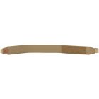 Grey Ghost Gear SD Basic 2-Point Sling
