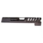 Fdez Werx Optic Ready ACCS Slide for Sig P365XL Pistols - Black