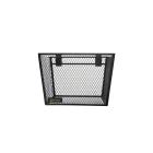 Lockdown SecureWall Basket