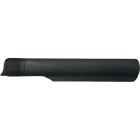 Five Stone Tactical AR-15 Enhanced Buffer Tube 