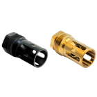 Five Stone Tactical Flash Drive Plan B Cage Flash Hider