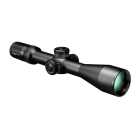 Vortex Strike Eagle 5-25x56mm FFP EBR-7C MRAD Rifle Scope