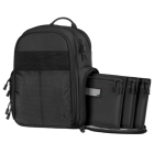 Savior Equipment Compact S.E.M.A Backpack