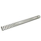 TacFire AR-15 A2 Buffer Spring