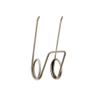 TacFire AR-15 Trigger Spring