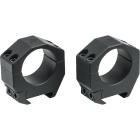 Vortex Precision Matched Scope Rings