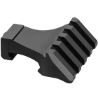 Vortex 45 Degree Offset Red Dot Mount 