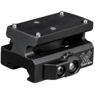 Vortex Venom Lower 1/3 QD Riser Mount