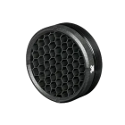 Vortex StrikeFire KILLflash ARD 