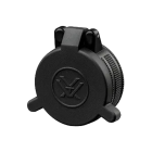 Vortex Strikefire II Objective Flip Cap
